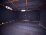 30 Wright Road - Photo 8