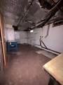 30 Wright Road - Photo 9