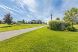 3900 Flint Road - Photo 1