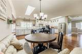 3900 Flint Road - Photo 10
