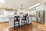 3900 Flint Road - Photo 11