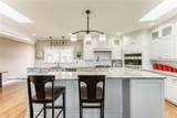 3900 Flint Road - Photo 12