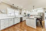 3900 Flint Road - Photo 13