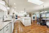 3900 Flint Road - Photo 14