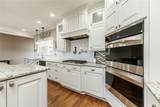 3900 Flint Road - Photo 15