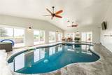 3900 Flint Road - Photo 16