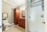 3900 Flint Road - Photo 17