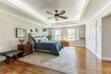 3900 Flint Road - Photo 18