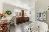 3900 Flint Road - Photo 19