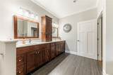3900 Flint Road - Photo 20