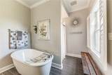 3900 Flint Road - Photo 21