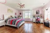 3900 Flint Road - Photo 22