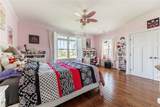 3900 Flint Road - Photo 23