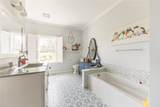 3900 Flint Road - Photo 24