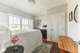 3900 Flint Road - Photo 25