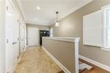 3900 Flint Road - Photo 26