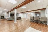 3900 Flint Road - Photo 27