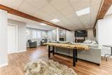 3900 Flint Road - Photo 28