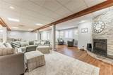 3900 Flint Road - Photo 29