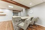 3900 Flint Road - Photo 30