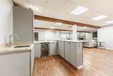 3900 Flint Road - Photo 31