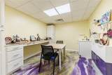 3900 Flint Road - Photo 32
