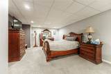 3900 Flint Road - Photo 33