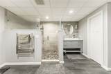 3900 Flint Road - Photo 34