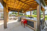 3900 Flint Road - Photo 35