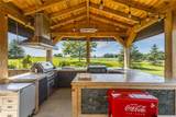 3900 Flint Road - Photo 36
