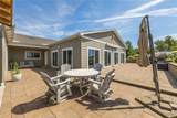 3900 Flint Road - Photo 37
