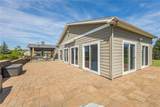 3900 Flint Road - Photo 38