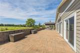3900 Flint Road - Photo 39