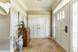 3900 Flint Road - Photo 4