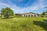 3900 Flint Road - Photo 40