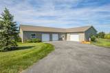 3900 Flint Road - Photo 41