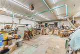 3900 Flint Road - Photo 42