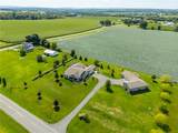 3900 Flint Road - Photo 43