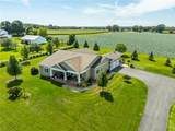 3900 Flint Road - Photo 44