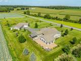 3900 Flint Road - Photo 45