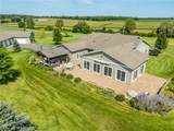3900 Flint Road - Photo 46