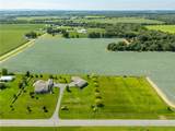 3900 Flint Road - Photo 47