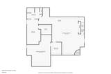 3900 Flint Road - Photo 48
