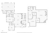 3900 Flint Road - Photo 49