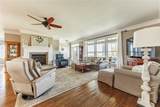 3900 Flint Road - Photo 5