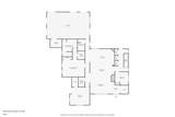 3900 Flint Road - Photo 50