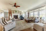 3900 Flint Road - Photo 6