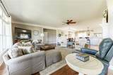 3900 Flint Road - Photo 7