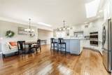 3900 Flint Road - Photo 8