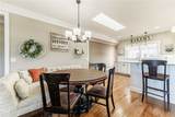 3900 Flint Road - Photo 9
